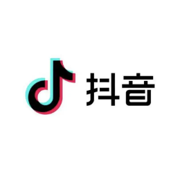 洛南云仓抖音卖家产品入仓一件代发货