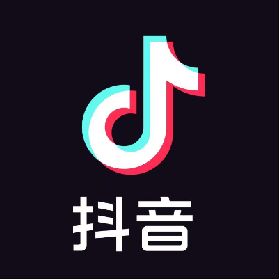 洛南抖音云仓一件代发，抖音电子面单快递仓储代发