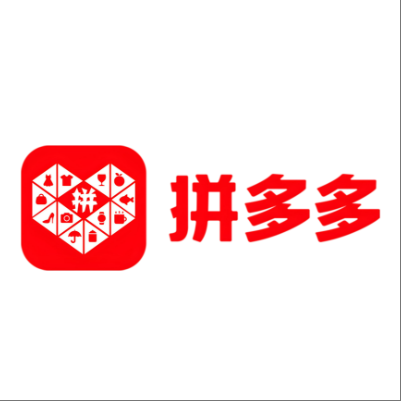  洛南拼多多云仓一件代发，拼多多电子面单快递仓储代发