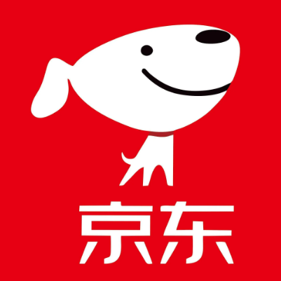  洛南京东云仓一件代发，京东电子面单快递仓储代发