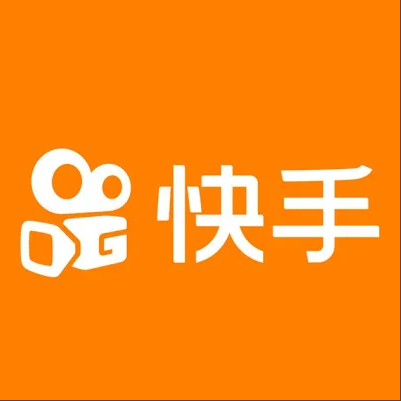 洛南快手云仓一件代发，快手电子面单快递仓储代发
